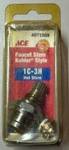 New Ace 1C-3H Hot Stem For Kohler Faucets, 4071809. Fixed Price $7.00.