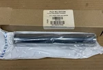 Brasstech Lavatory Drain Tailpiece - Polished Chrome 327/06 New. Fixed Price $29.99.