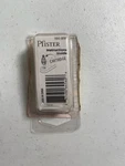 Pfister 864560 Hot Ceramic Disc Cartridge For Lavatory & Kitchen Faucets. Fixed Price $13.82.