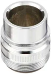 Erp Dishwasher Faucet Adapter For Whirlpool DP840CWDB0 DP840SWPX2 DP920QWDB4 New. Fixed Price $27.94.