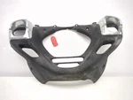 01-05 Honda Goldwing GL1800 Front Lower Fairing Cover Panel. Fixed Price $99.91.