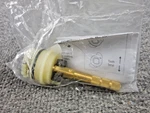 New Danze Gerber A603567 Washerless Cartridge Round Stem For 1H Tub & Shower. Fixed Price $20.21.