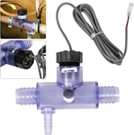 6560-857 Flow Switch Kit For Sundance Spas And Jacuzzi Hot Tub. Fixed Price $32.99.