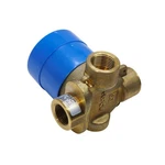 Grohe 29900000 Concetto 1/2" 2-WAY Diverter Rough-in Valve. Fixed Price $59.90.