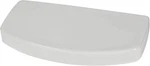 New American Standard 735158-400.020 Studio Replacement Toilet Tank Lid, White. Fixed Price $29.99.