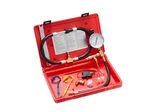 Part# 24-761-01-S Genuine Oem Kohler Efi Service Tool Kit Replaces 2476101S. Fixed Price $133.99.