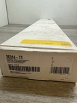 Kohler K-26314-TT Statement 31-1/2 Slide Bar W/water Supply, Titanium Scratches. Fixed Price $179.99.