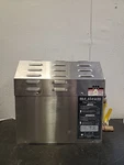Mr.steam Feel Good Series Bath Generator 257 (MS400EC3X-9KW) New. Fixed Price $1614.15.