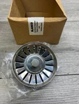 Blanco 440004 Stainless Steel Sink Waste Disposer Stopper & Strainer. Fixed Price $34.19.