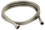 Moen A726ST Shower Hose 69" Ss Ips X Satin. Fixed Price $244.42.