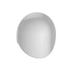 Jacuzzi JPG35959 Complete Pvc Toe Tap Drain Kit With Low Profile Slip. Fixed Price $262.95.