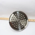 American Standard Single-handle Shower Faucet Head 1-SPRAY Brushed Nickel. Fixed Price $55.15.