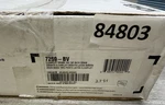 Kohler K-7259-BV Clearflo 1-1/2" Toe Tap Tub Drain Kit. Fixed Price $223.99.
