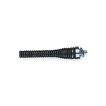 Ridgid 37852 C-33 3/8" 100' Flexible Inner Core Drain Cleaning Cable. Fixed Price $301.26.