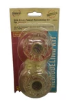 Danco 39684 Sink & Lavatory Faucet Remodeling Kit For Valley. Fixed Price $12.95.