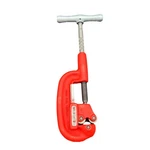 Ridgid 32820 Heavy Duty Pipe Cutter. Fixed Price $149.99.