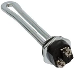Reliance 100108301 1440W/120V 1" Element. Fixed Price $21.18.