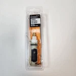 Everbilt 52429 B-19 Shower Cartridge For Moen Replaces 1222 Posi-temp. Fixed Price $7.96.