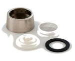 American Brass Crdsptaern Spout Aerator Kit. Fixed Price $22.70.