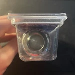 Arrowhead Brass PK1390 Vacuum Breaker Fine Thread 1/2 Water. Fixed Price $15.00.