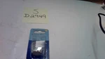 PP800-3LF Plumb Pak Faucet Aerator. Fixed Price $9.50.