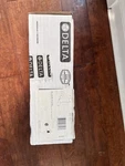 Delta Single Handle Bathroom Faucet Chrome D559LF-MPU. Fixed Price $275.00.
