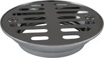 Plumb Pak PP825-51 2-INCH Chrome Plated Shower Drain. Fixed Price $11.99.