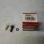 Briggs & Stratton 395508 High Speed Valve Kit Oem. Fixed Price $7.99.