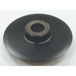 Ridgid 33210 Cutter Wheel. Fixed Price $16.49.