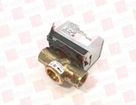 Johnson Controls JS2323G24A020 / (new In Box). Fixed Price $171.78.