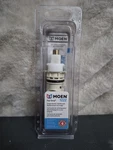 Moen 1222 Single-handle Posi-temp Replacement Cartridge. Fixed Price $29.95.