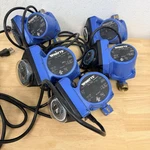 Lot Of Watts 500800 Hot Water Recirculating System Built-in Timer. Fixed Price $249.99.