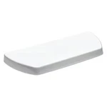 Kohler K-84591-0 Toilet Tank Cover, Vitreous China. Fixed Price $41.89.
