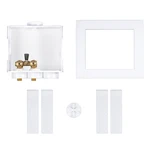 Oatey 38568/38822 Washing Machine Outlet. Fixed Price $67.61.