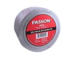 Avery Dennison UL181A-P Aluminum Foil Hvac Tape 3" X 60. Fixed Price $40.99.