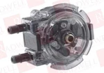 Stenner Pump QP107-1 / QP1071 (brand New). Fixed Price $180.54.