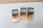 (24-PK) Everbilt Seats And Springs For Delta Ball Valves 1006 959 414. Fixed Price $8.96.
