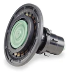 For Sloan Style A42A, Repair Kit, Urinal, 1.0 Gpf Pack Of 10. Fixed Price $189.87.