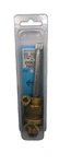 Danco 11L-11H/C Hot & Cold Stem For Sterling Faucet 15250B. Fixed Price $12.95.