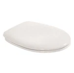 Duravit 0064204700 Toilet Seat And Cover No Hinges Free Shipping. Fixed Price $149.99.