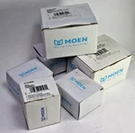 Moen Faucet Plumbing Parts (select Your Part). Fixed Price $109.99.