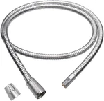 46174000 Hose Replacement For Grohe K4 K7 Pull-out Kitchen Faucet 59 Inch. Fixed Price $35.90.