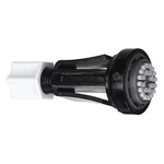 Bradley S05-180 Aerator Assembly Express Ssn Units. Fixed Price $38.39.
