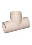 20 Pak Cpvc Genova 51405G Slip Lc 1/2" Tee Adapters Fitting. Fixed Price $9.99.