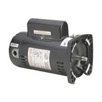 Ao Smith SQ1302V1 Replacement Motor For 3HP Whisperflo. Fixed Price $569.25.