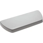 Kohler Toilet Tank Lid Cover White Vitreous China Wellworth 84591-0. Fixed Price $43.98.