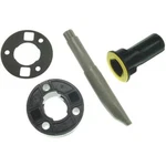 (3)-DANCO BR-1 Sink Water Faucet Cartridge For Bradley/cole Model: 80461. Fixed Price $38.89.