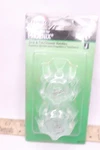 Danco Pair Of Handles For Phoenix Faucets. Fixed Price $6.78.