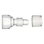 Flair-it Adapter Ballcock 1/2 " Bulk. Fixed Price $19.24.