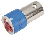 Cartridge, Single Lever, Symmons Symmetrix KN-4. Fixed Price $44.15.